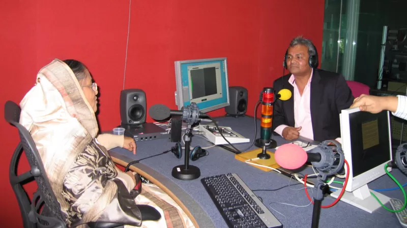 Imported from WordPress: image-1.png