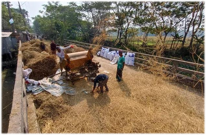 Imported from WordPress: image-74.png