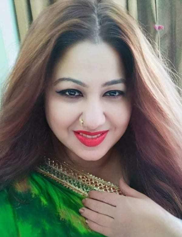 Imported from WordPress: image-71-1.png