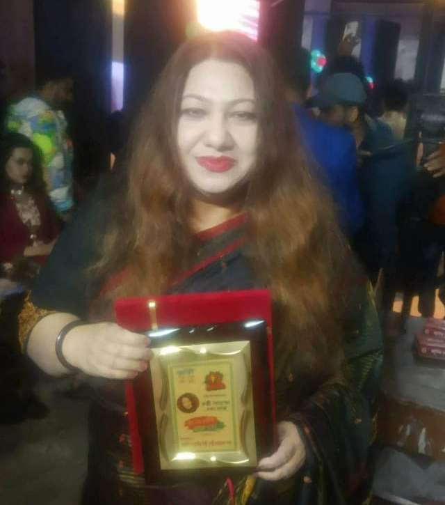 Imported from WordPress: image-72-1.png