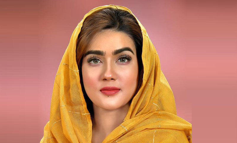 Imported from WordPress: image-63-1.png