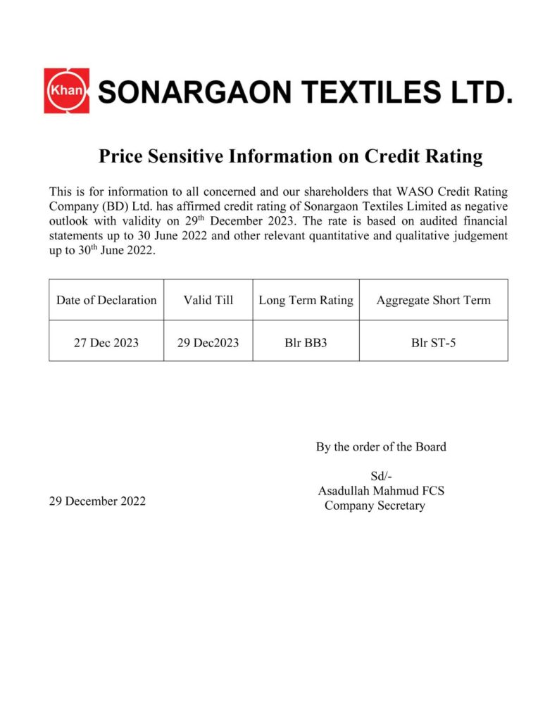 Imported from WordPress: Credit-Rating22-1-2-791x1024.jpg