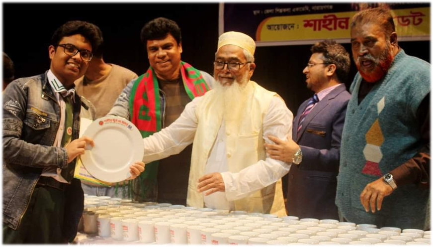 Imported from WordPress: image-60-1.png