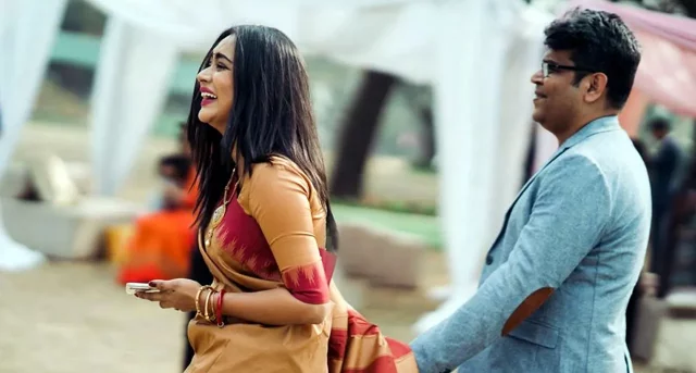 Imported from WordPress: image-57.png