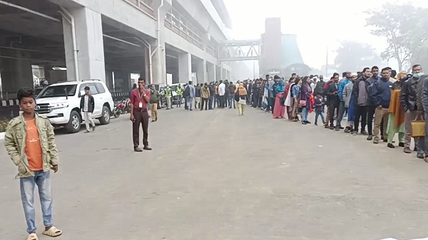 Imported from WordPress: image-54-1.png