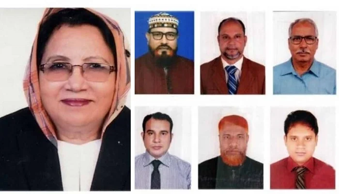 Imported from WordPress: image-53.png