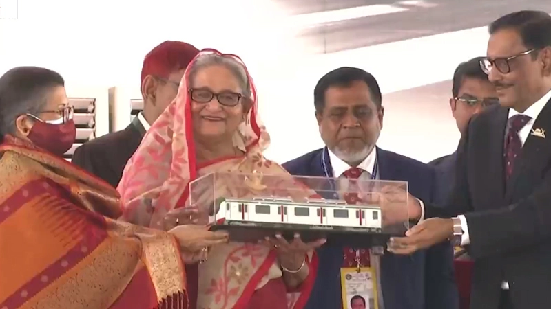 Imported from WordPress: image-47.png