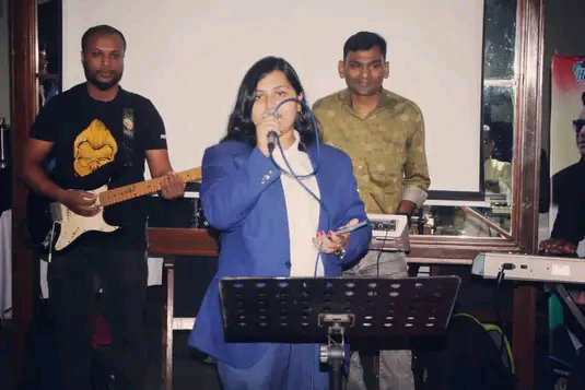 Imported from WordPress: image-50-1.png