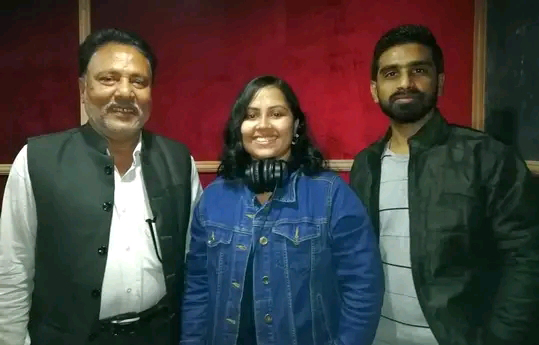 Imported from WordPress: image-49-1.png