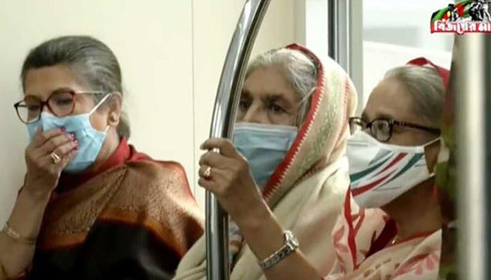 Imported from WordPress: image-48.png