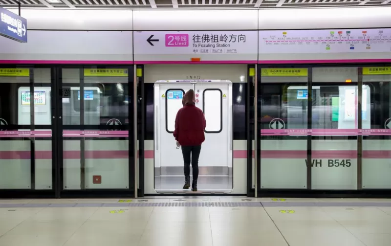 Imported from WordPress: image-36-1.png