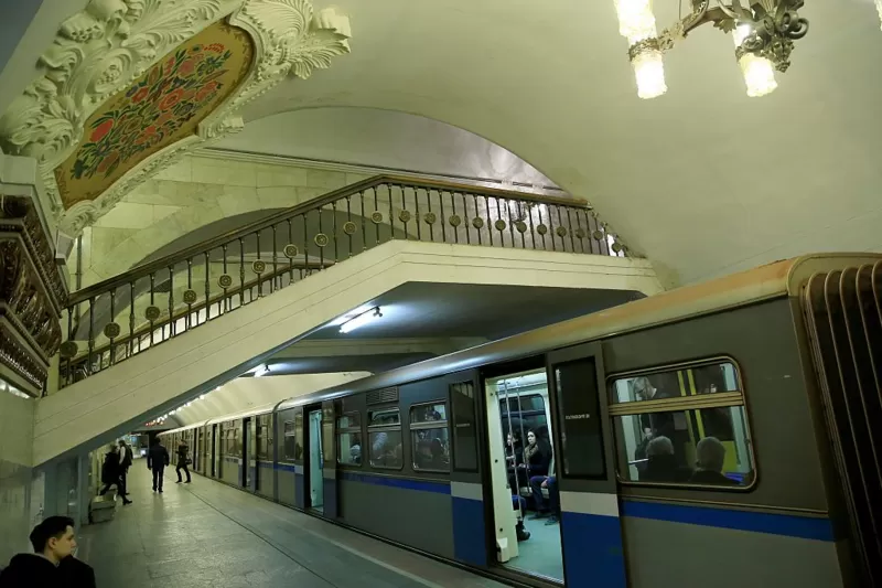 Imported from WordPress: image-37-1.png