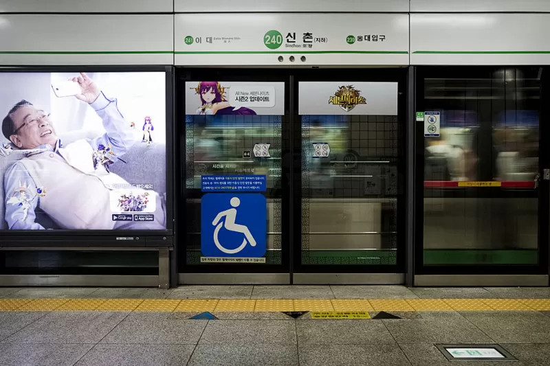 Imported from WordPress: image-35-1.png