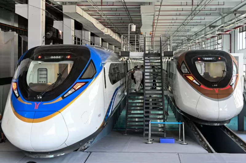 Imported from WordPress: image-40.png