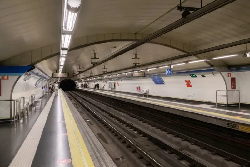 Imported from WordPress: image-34.png