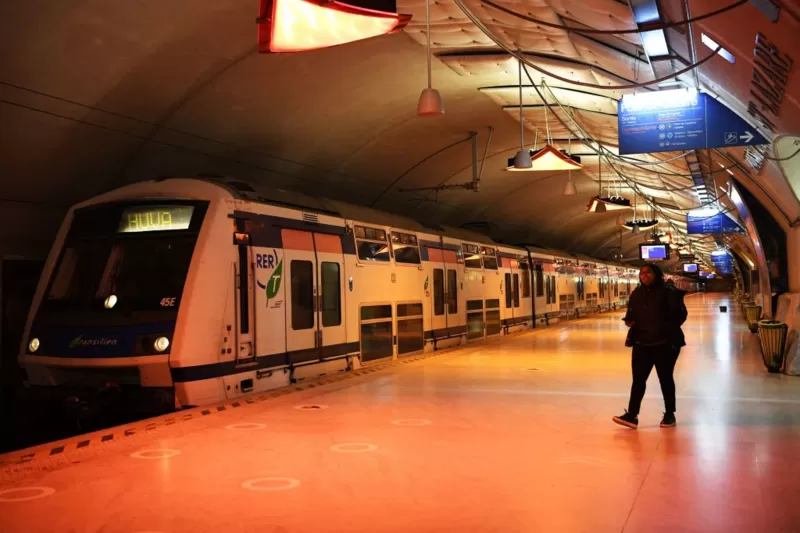 Imported from WordPress: image-33.png