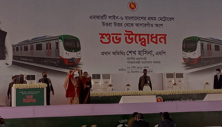 Imported from WordPress: image-31.png