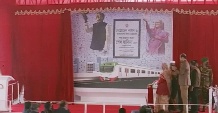 Imported from WordPress: image-30.png