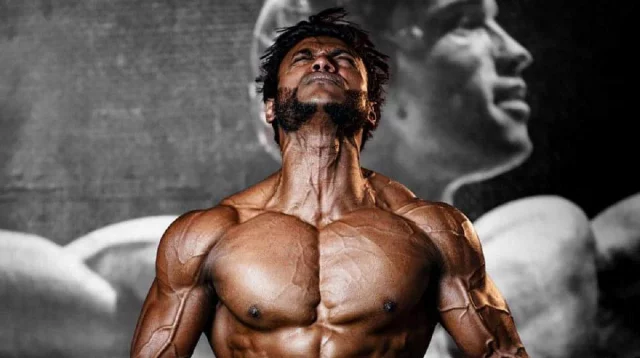 Imported from WordPress: image-22.png