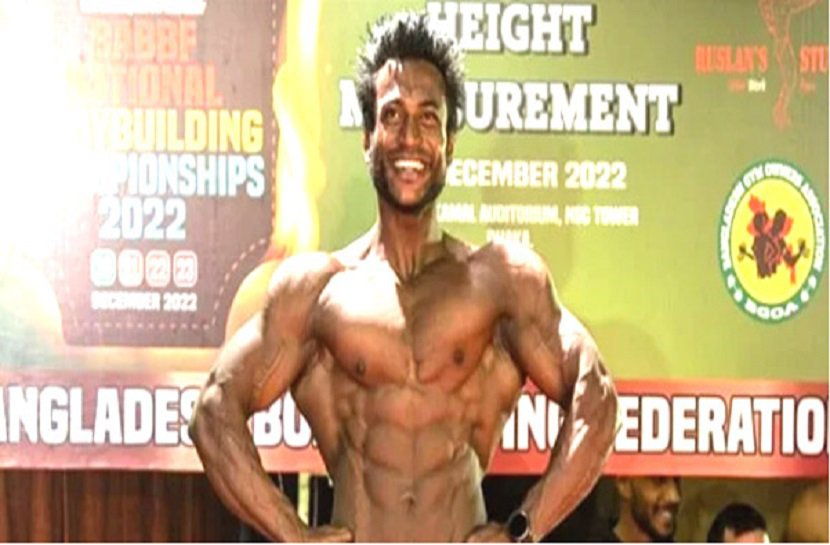 Imported from WordPress: image-21.png