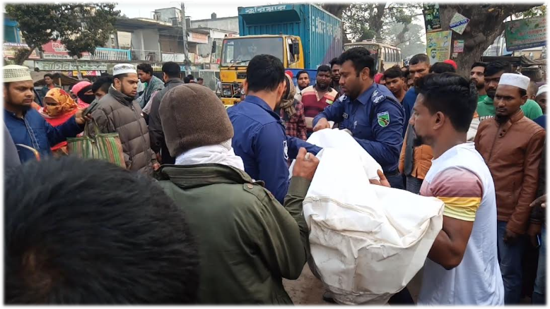 Imported from WordPress: image-20.png