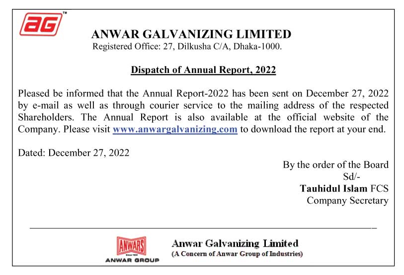 Imported from WordPress: Dispatch-of-AGLs-Annual-Re.jpg