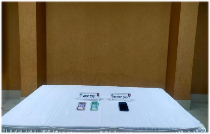 Imported from WordPress: image-19.png