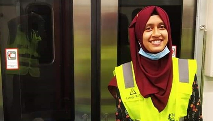 Imported from WordPress: image-18.png