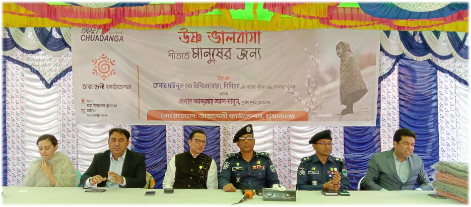 Imported from WordPress: image-15.png