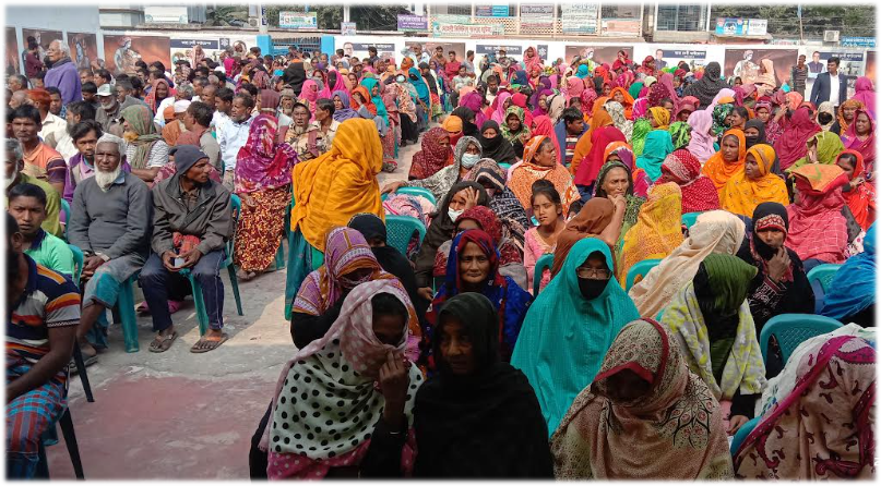 Imported from WordPress: image-16.png