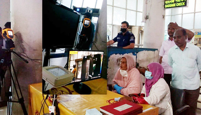 Imported from WordPress: image-12.png