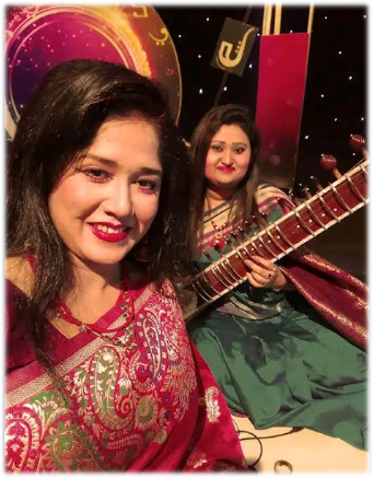 Imported from WordPress: image-13.png