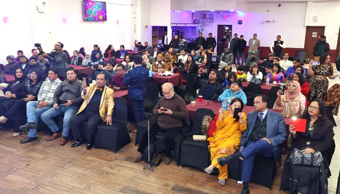 Imported from WordPress: image-9.png