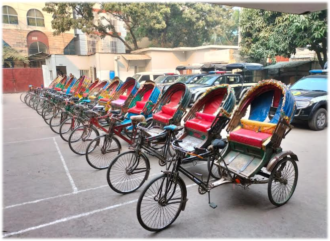 Imported from WordPress: image-7.png