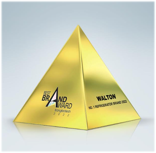 Imported from WordPress: image-1.png