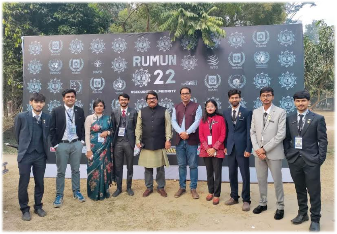 Imported from WordPress: image.png