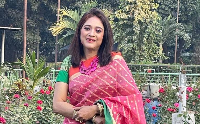 Imported from WordPress: image-3.png