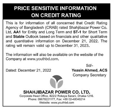 Imported from WordPress: 5-10.jpg