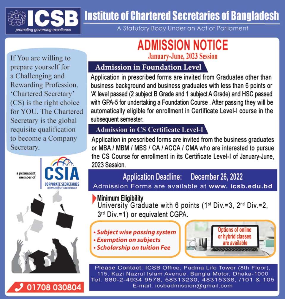 Imported from WordPress: 30-22.jpg