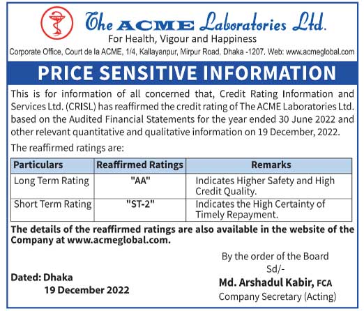 Imported from WordPress: 25-10.jpg