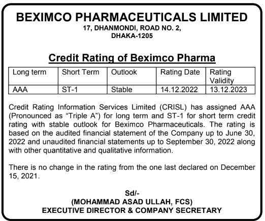 Imported from WordPress: image-41.png