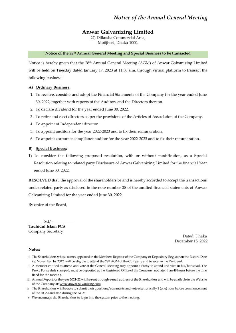 Imported from WordPress: 1-12.jpg