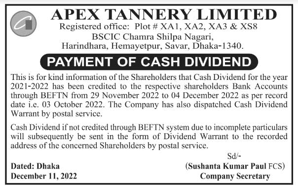 Imported from WordPress: 2-4.jpg