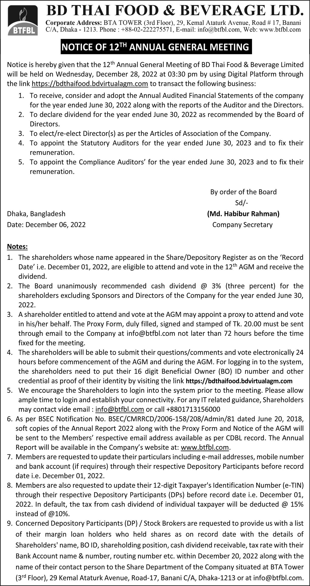 Imported from WordPress: BD-Thai-Food-Beverage-Ltd-1-1.jpg