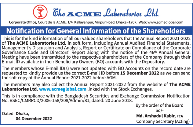 Imported from WordPress: General-Info_SHolders-21-22.jpg