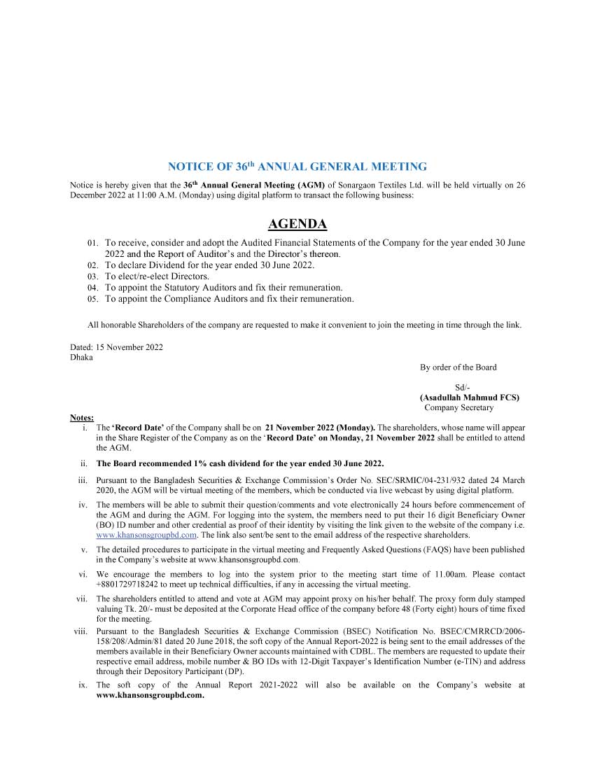 Imported from WordPress: Notice-of-the-36th-Annual-G-2-1.jpg