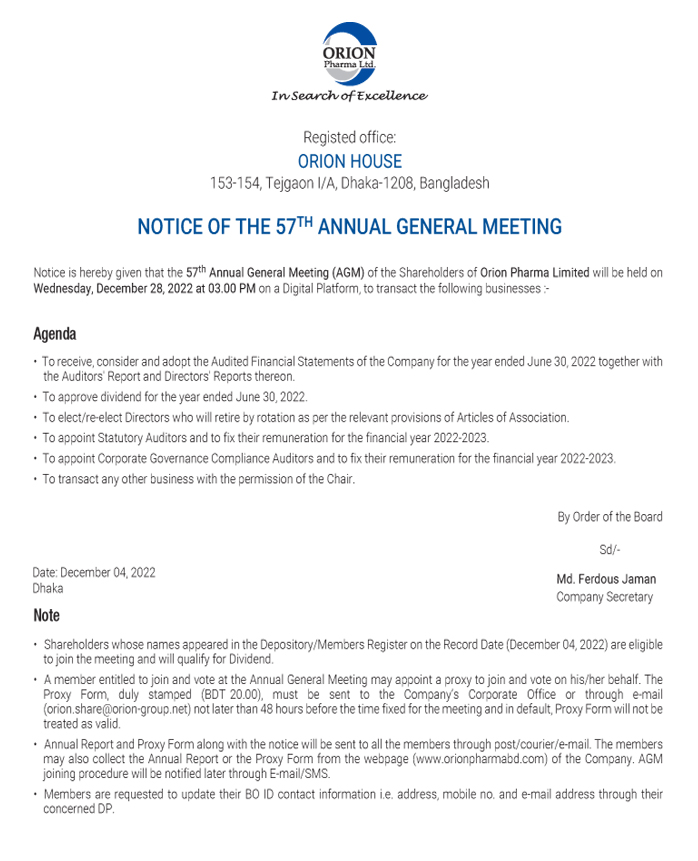 Imported from WordPress: Notice-of-AGM-2022-Orion-1-1.jpg