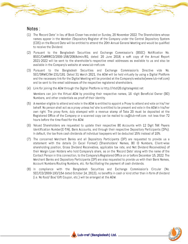 Imported from WordPress: AGM-Notice-202222.jpg