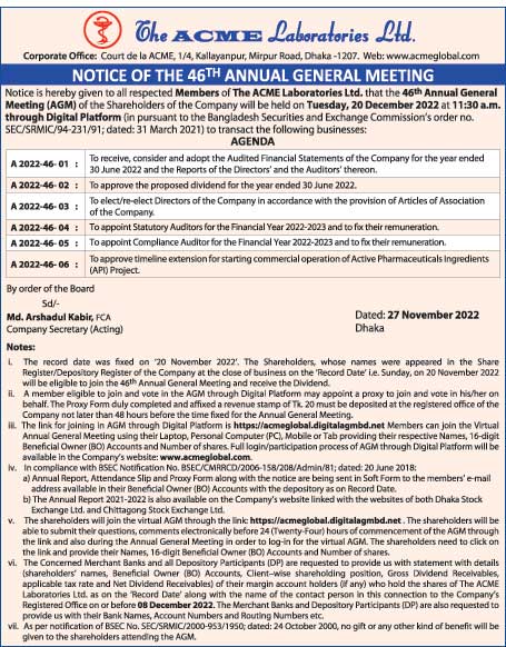 Imported from WordPress: Notice-for-AGM-2022-Final-f.jpg