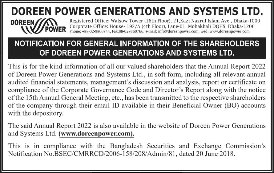 Imported from WordPress: 45-16.jpg